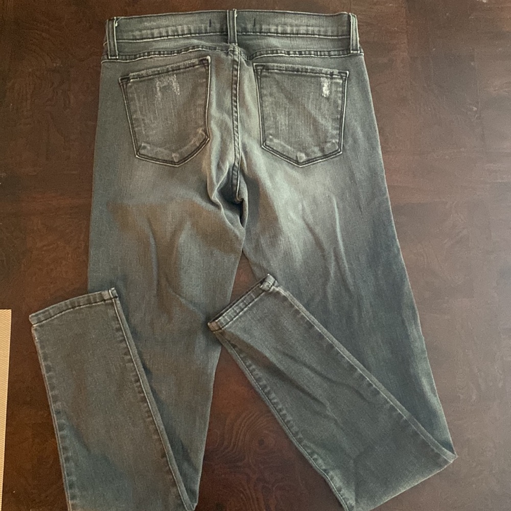 Flying monkey - Picture 5 of 7